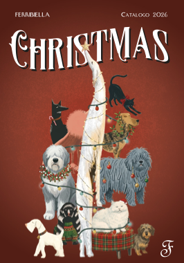 xmas26